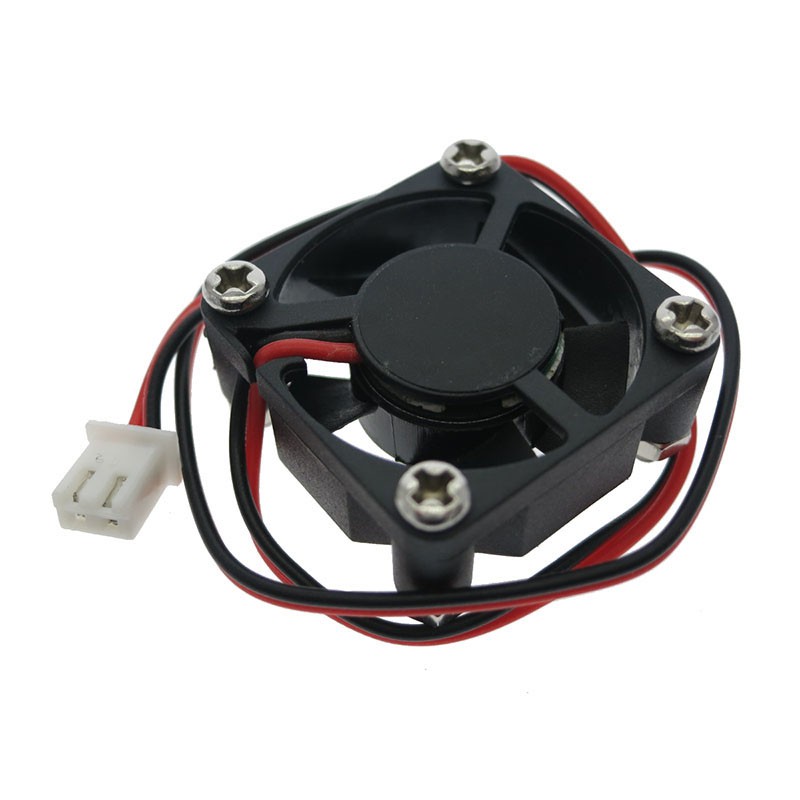 Quạt Tản Nhiệt Cho Raspberry Pi 3 Cpu | BigBuy360 - bigbuy360.vn