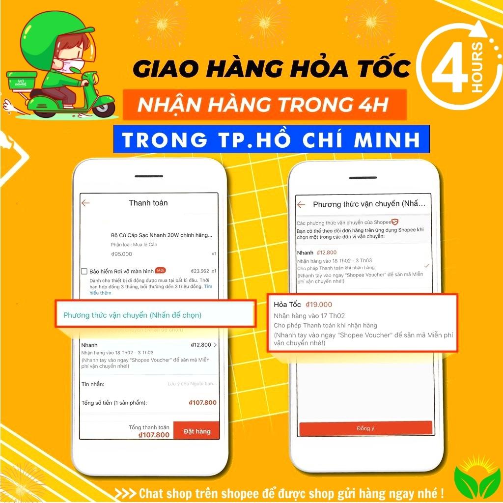 Giá Đỡ Điện Thoại livestream để Treo Kẹp Quay Phim Ghi Hình xem video Ổn Định Xoay 360 Độ - Chiều Cao 38mm