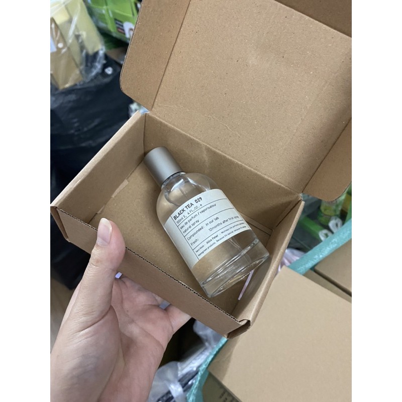 NƯỚC HOA CHAI 100ml NẮP MÀU BẠC NHIỀU MÙI CHO QUÍ ZỊ LỰA CHỌN | BigBuy360 - bigbuy360.vn