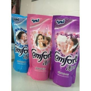 Nước xã vải