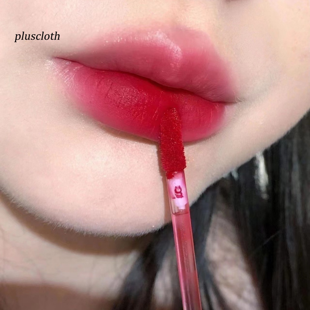 Son Kem Trang Điểm Làm Đẹp Cho Học Sinh