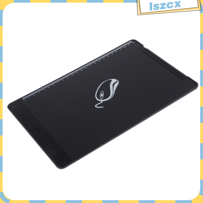 Máy Tính Bảng Màn Hình Lcd 12 " | BigBuy360 - bigbuy360.vn