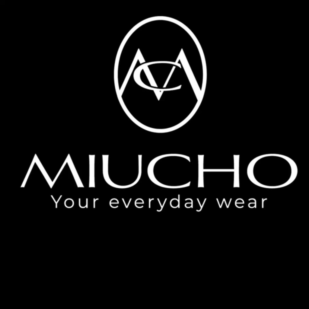Áo croptop nữ CR095 Miucho basic tee tay lỡ dành cho nam nữ in local brand | BigBuy360 - bigbuy360.vn