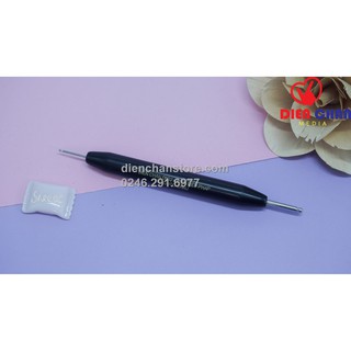 Cây Giọt Sương (Nhất dương chỉ) - Diện Chẩn Bùi Quốc Châu