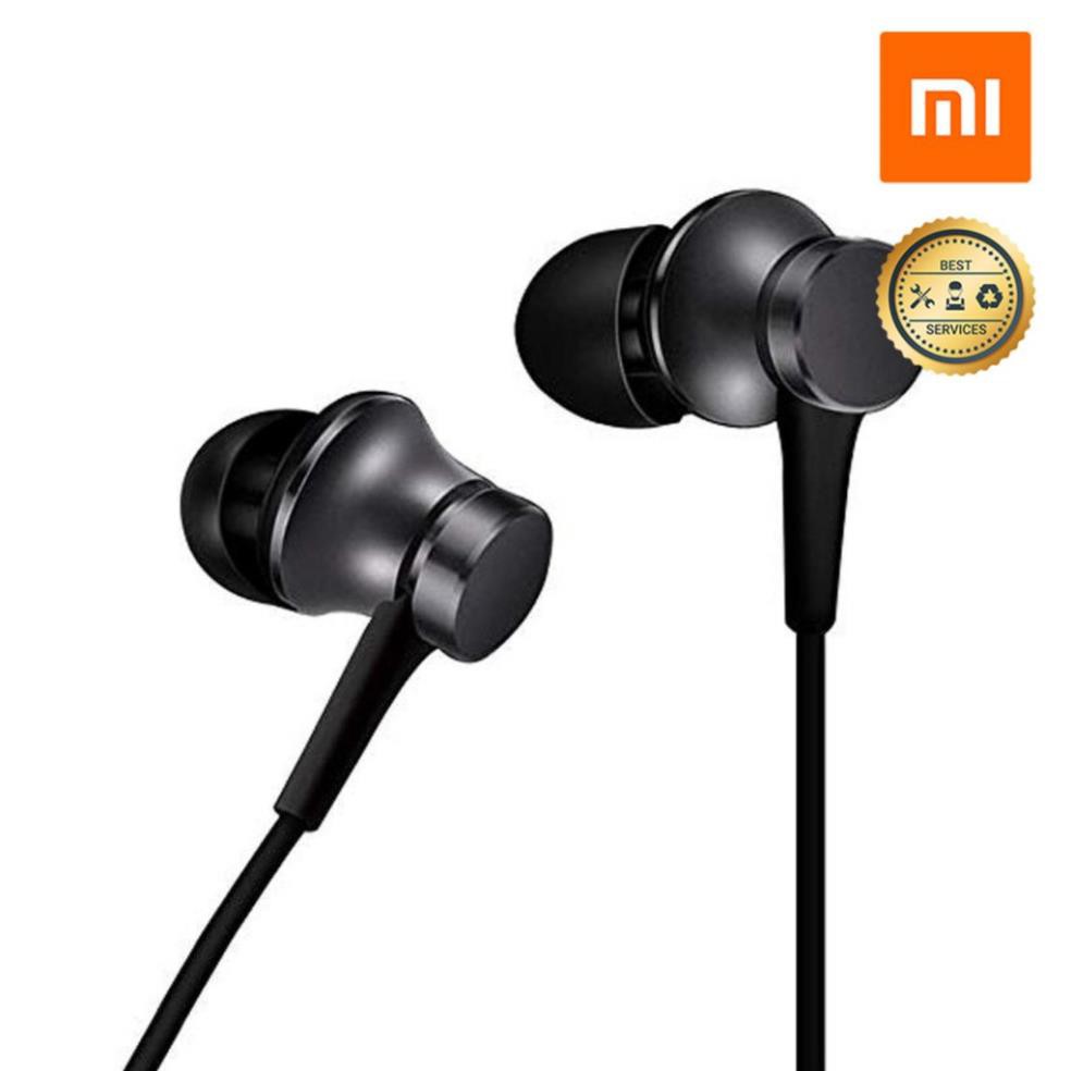 Tai nghe nhét tai Xiaomi Basic