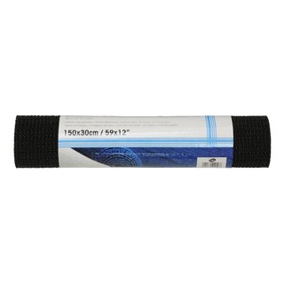 Tấm Lót Đa Năng Uncle Bills BC0006 150X30cm