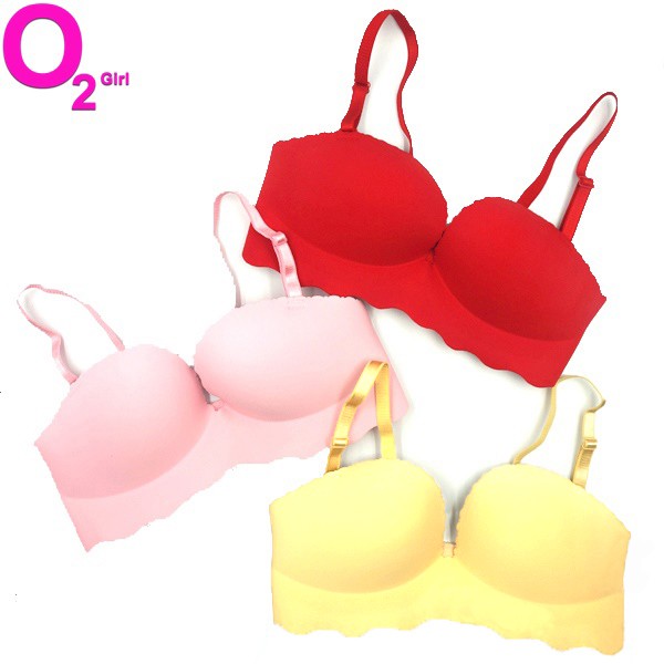 SỈ ZALO RẺ HƠN_ Áo Lót Đúc Nhiều Màu Siêu Đẹp