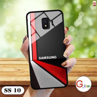 <New 2021> Ốp lưng Samsung galaxy j2 Core - hình 3D