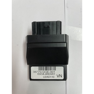 Ic lead 110 gge-901