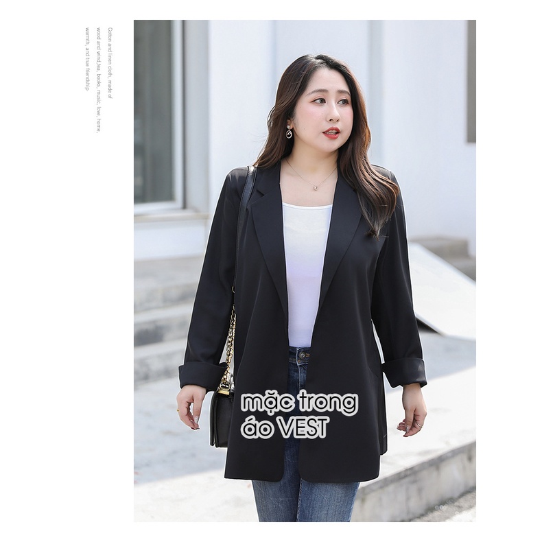 Áo 2 dây bigsize siêu co giãn THUN LẠNH 3 MÀU