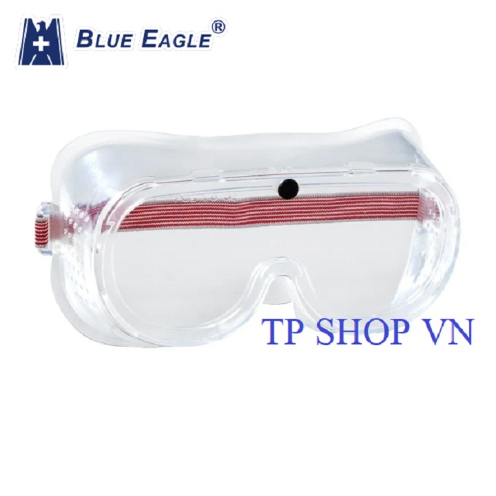 KÍNH BẢO HỘ BLUE EAGLE NP102