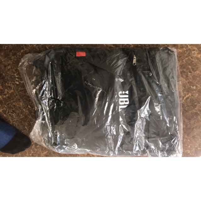 Balo JBL chính hãng