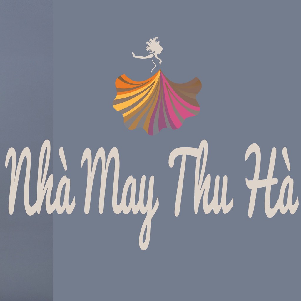 Nhà May Thu Hà