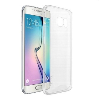 Ốp lưng Silicon Samsung Galaxy S7 Edge - Mua 1 tặng 1