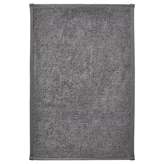 Thảm nhà tắm/ nhà bếp/ cửa ra vào phòng 40x60cm