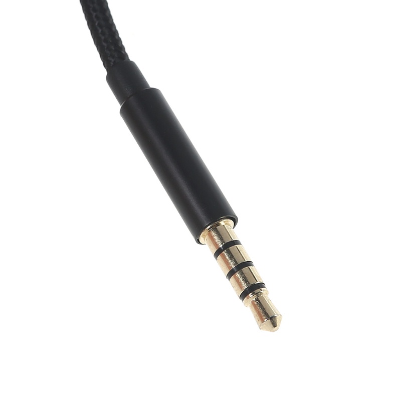 Cáp Nối Dài Tai Nghe G933 G633 G635 G935 Chuyên Dụng