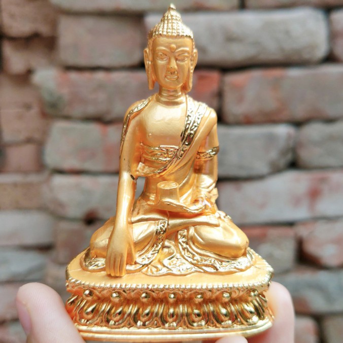 Phong Thủy 123