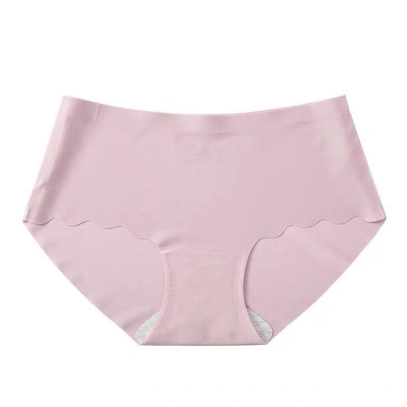 QUẦN SU KHÔNG ĐƯỜNG MAY CAO CẤP | BigBuy360 - bigbuy360.vn