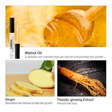 Tinh chất giúp tăng trưởng lông mày LANBENA | BigBuy360 - bigbuy360.vn