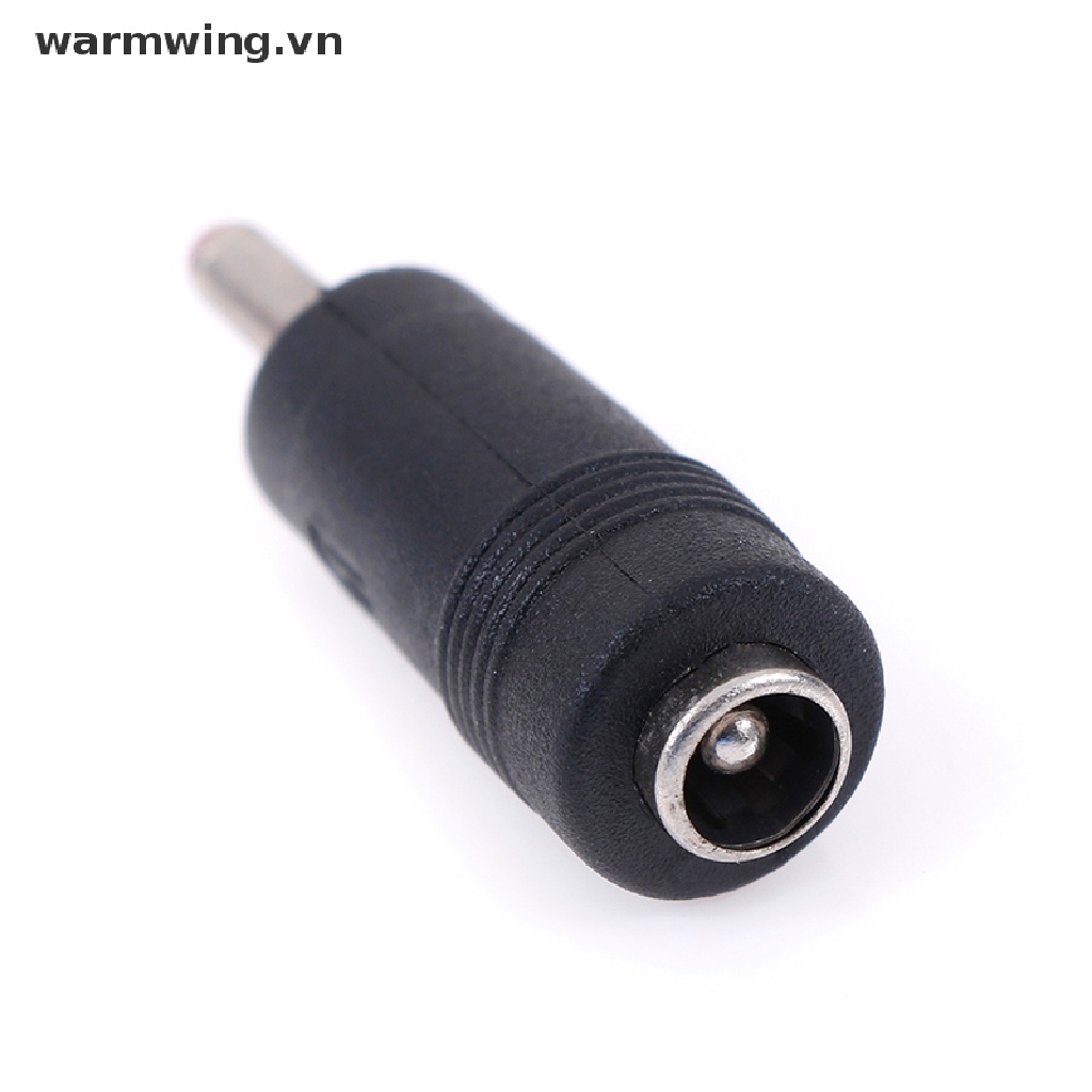 【warmwing】 Usb booster cable 5V step up to 9V 12V voltage converter 1A step-up display .
