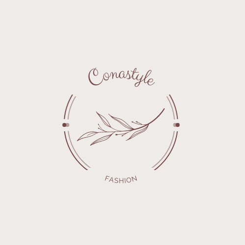 CONASTYLE