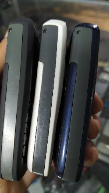 Điện thoại Nokia 2610