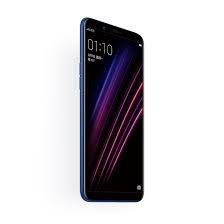 Điện thoại Oppo A1 Chính hãng 2sim ram 4G/64G mới, Chiến PUBG/Liên Quân mượt - BN 01