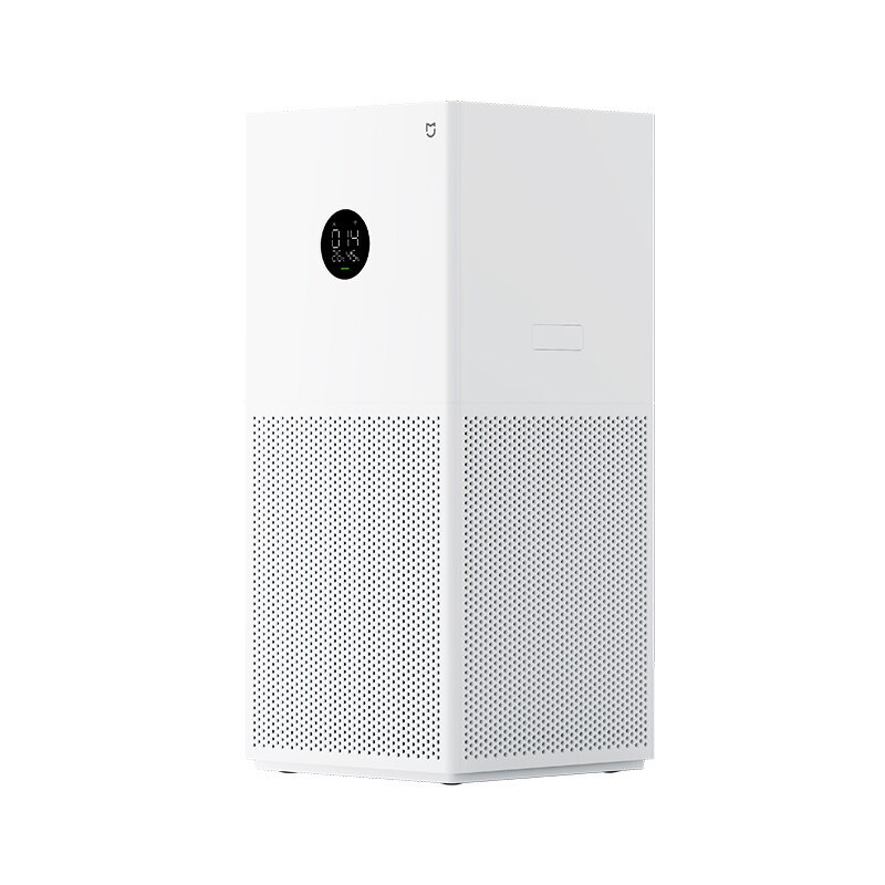 Máy Lọc Không Khí Xiaomi Mi Air Purifier 4 Lite - Minh Tín Shop