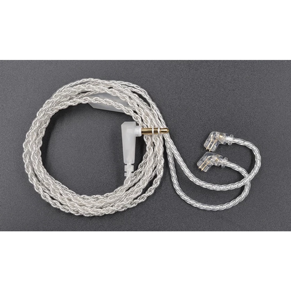 Dây thay thế hãng KZ loại C  dành cho ZSN, ZSN PRO, Pro X, ZS10 PRO, ZSX, AS12, AS16...