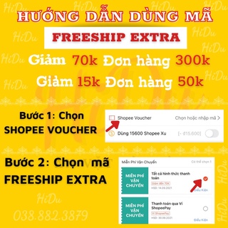 Mực hấp nước dừa 100gr Ăn vặt DUNI thơm ngon chất lượng