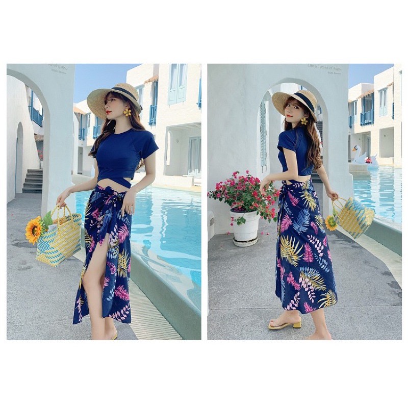 sét bơi 3 mảnh y hình | BigBuy360 - bigbuy360.vn