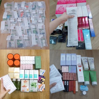 [CHÍNH HÃNG] Bảng Phấn Mắt Clio Prism Air Eye Palette