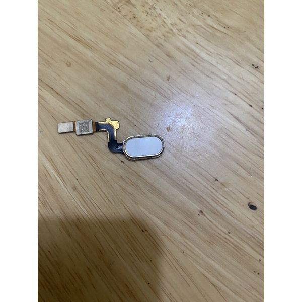 cáp home Oppo F1s