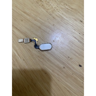 Cáp home oppo f1s