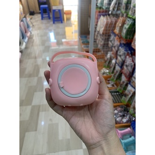 Bàn chải tắm silicon cho thú cưng