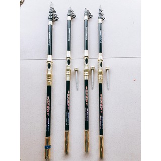 Cần CÂU SHimano EXPERT 4M5 3M6 3M 2M7