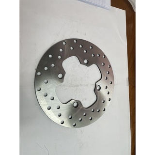 DĨA THẮNG EXCITER 135 SAU