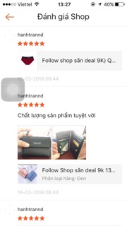 Ví ngắn Forever Young (Có sẵn)