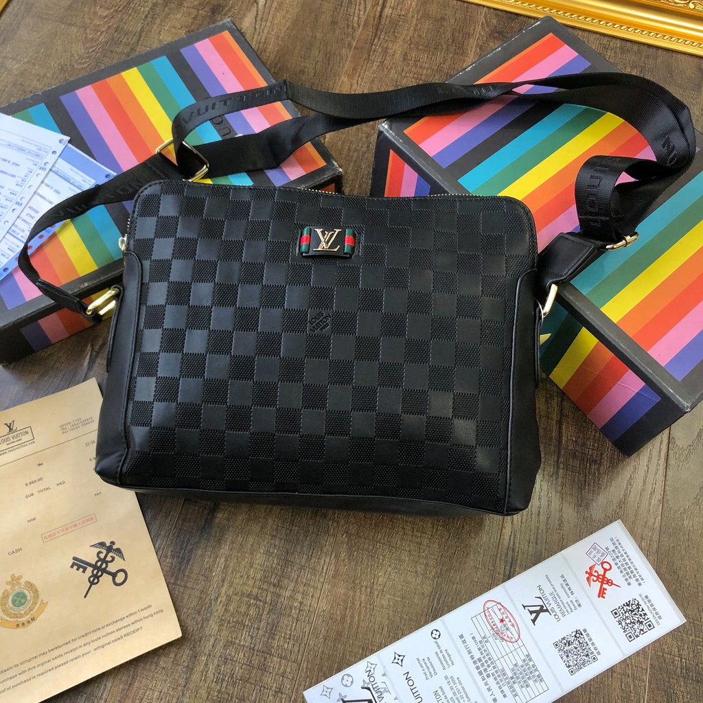 Túi Đeo Chéo New 2021-Túi Đeo Chéo | BigBuy360 - bigbuy360.vn