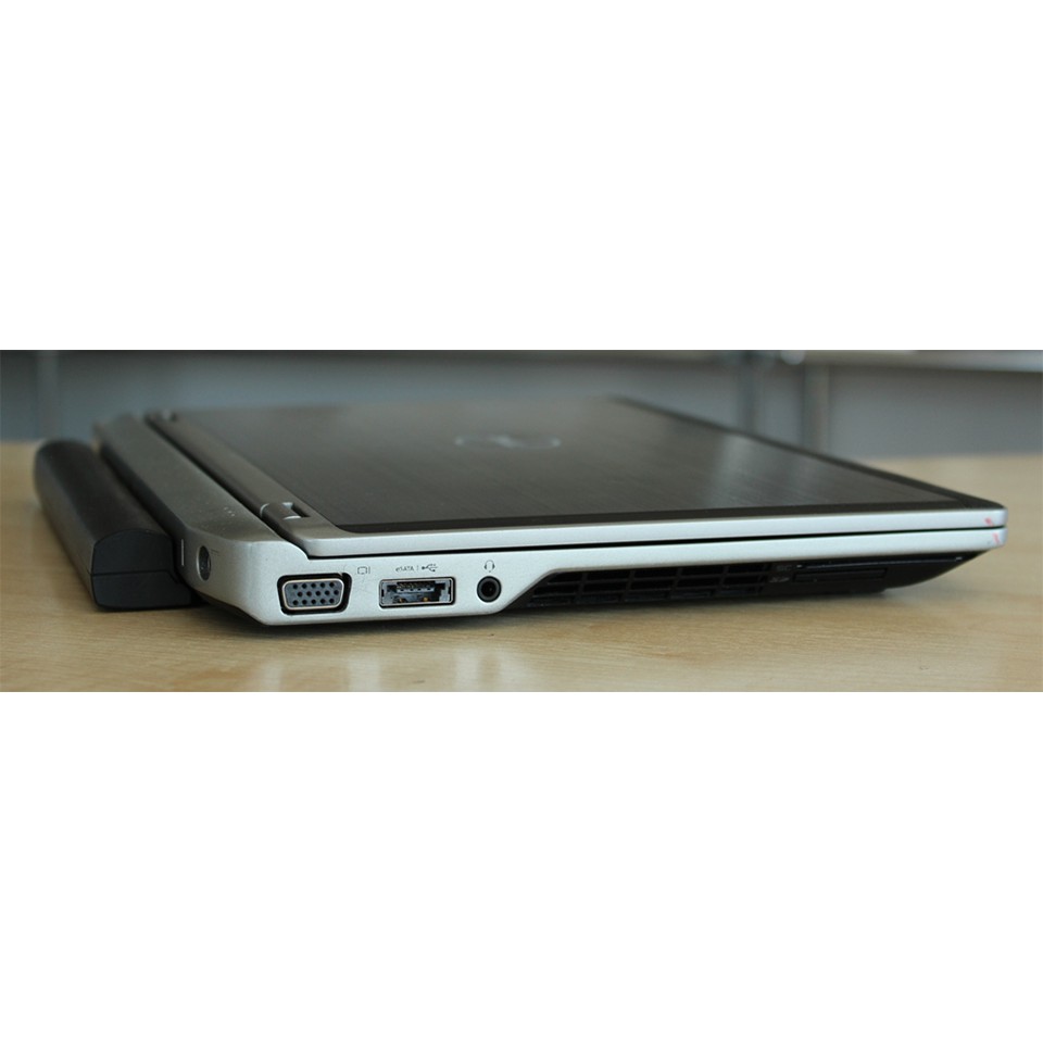 Laptop Dell E6230 i5 3320 ram 4g ssd 128 siêu nhỏ gọn chuyên game văn phòng | BigBuy360 - bigbuy360.vn