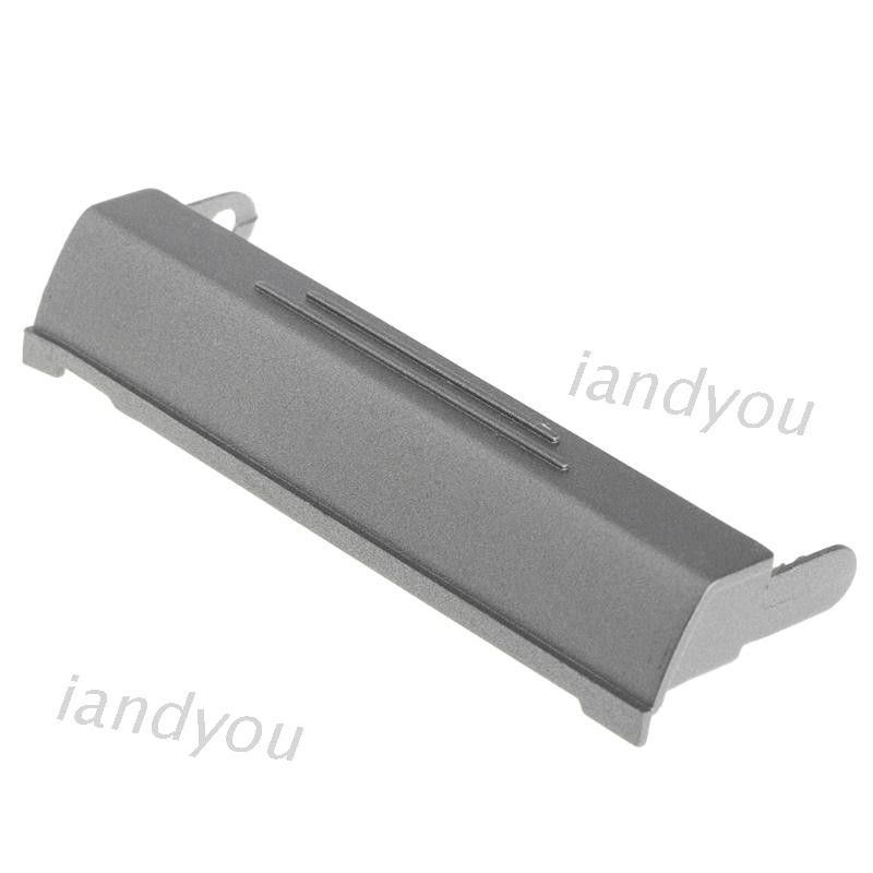 Nắp Đậy Ổ Cứng Hdd Kèm Vít Cho Dell Latitude D620 D630 | BigBuy360 - bigbuy360.vn