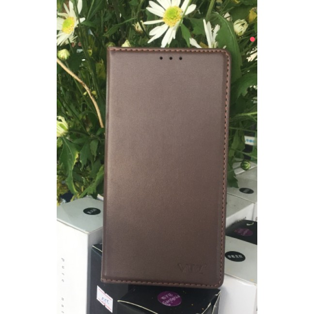 Bao Da Kiêm Ví Cầm Tay Cho Sam Sung S20 Ultra