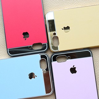 [HÀNG ĐỘC QUYỀN] ỐP LƯNG ĐIỆN THOẠI ĐỘ IPHONE CHO OPPO A3S, A71, A71 2018, A83, F3, F1S