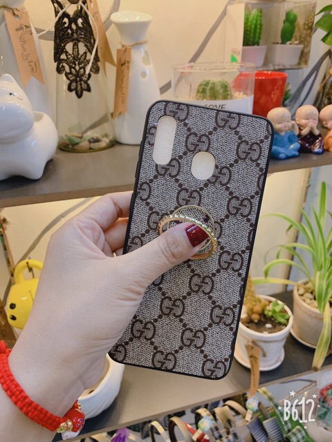 Ốp điện thoại A20/A30/A50- GIÁ HUỶ DIỆT | BigBuy360 - bigbuy360.vn