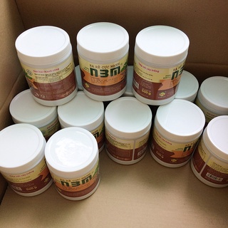 Phân bón lá kích thích ra rễ cực mạnh N3M 500gram