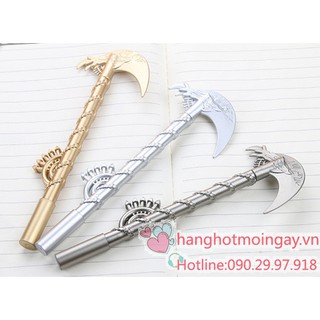 Bút Đao Kiếm N180