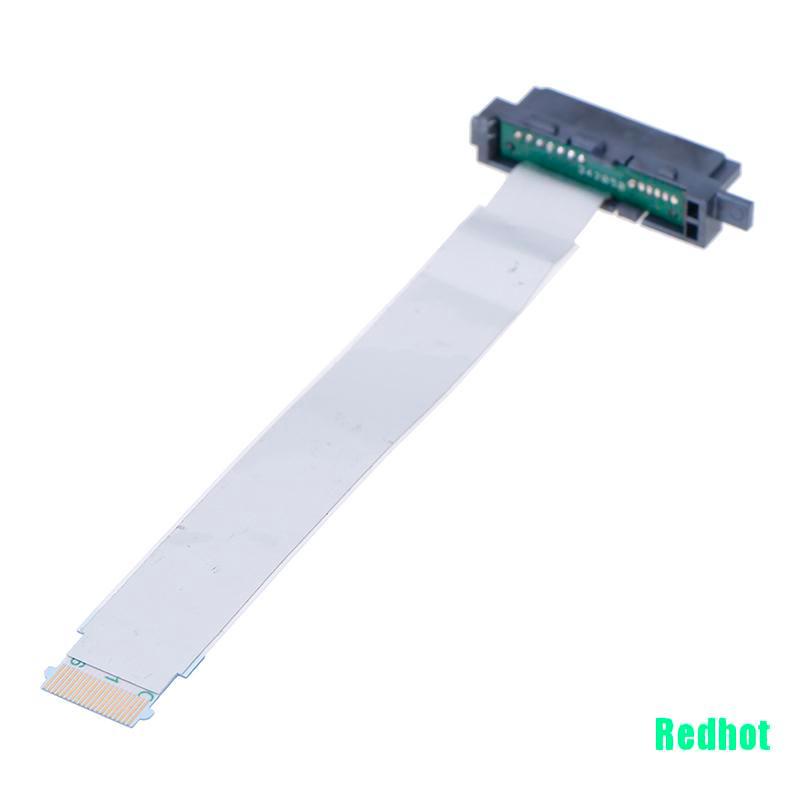 Dây Cáp Kết Nối Ổ Cứng Sata Hdd Dành Cho Dell 15 5000 5558 5555 5559 3558