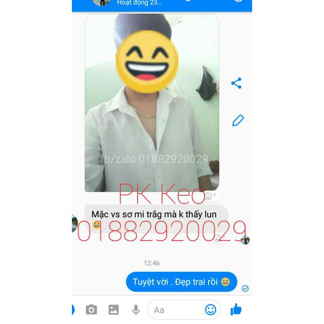 [Mã 12FASHIONSALE1 giảm 10K đơn 50K] Keo Dán Ngực Tomboy - Keo Y Tế Dành cho Trans Sb Tomboy  ( Che Tên SP ) | BigBuy360 - bigbuy360.vn