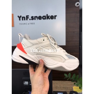 [Full box] Giày thể thao M2K