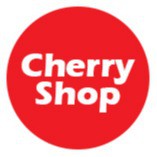 CherryShop: K-Shop